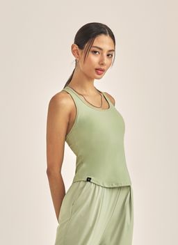 XXMX - [2PACK] Relaxation Support Top