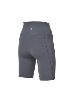 XXMX - [2PACK] RX Black Label Signature 360N Pocket Leggings 4.5 Length