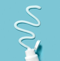 Glister™ Multi-Action Toothpaste