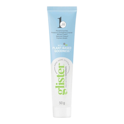 Glister™ Multi-Action Toothpaste