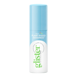 Glister™ Mint Refresher Spray