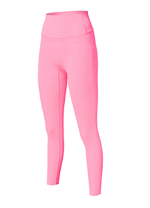 XXMX - Summer Glow Big Symbol Water Leggings