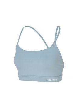 XXMX - [2PACK] Comfort Tension Bra TopS