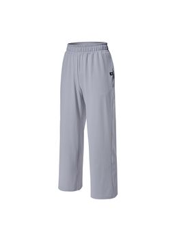 XXMX - [2PACK] Medium Feather Cooling Wide Pants