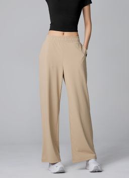XXMX - [2PACK] Medium Feather Cooling Wide Pants