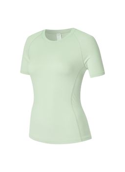 XXMX - [2PACK] Daily Feather Slim Fit Short Sleeve