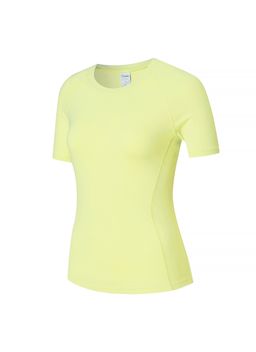 XXMX - [2PACK] Daily Feather Slim Fit Short Sleeve