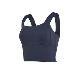 XXMX - Gloria Square Bra Top