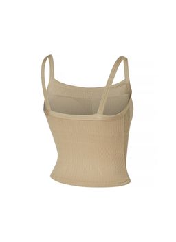 XXMX - Golji Tension Inpad Sleeveless