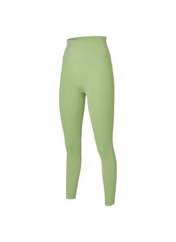 XXMX - [2PACK] Black Label Signature 380N Leggings