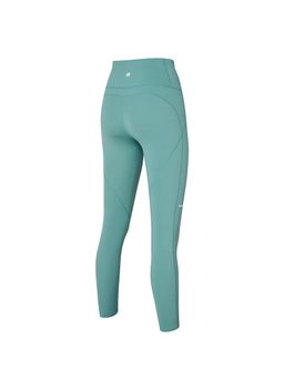 XXMX - [2PACK] Black Label Signature 380N Leggings