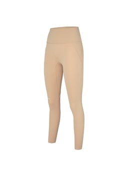XXMX - [2PACK] Black Label Signature 380N Leggings