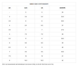 Snaffle & Zip Trim Riding Boots