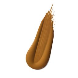 Mini Double Wear Stay In Place Foundation