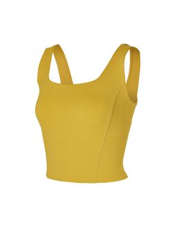 XXMX - [2PACK] Black Label Signature 380N Support Top