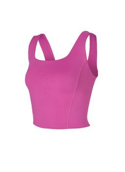 XXMX - [2PACK] Black Label Signature 380N Support Top