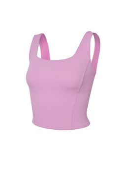 XXMX - [2PACK] Black Label Signature 380N Support Top