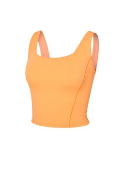 XXMX - [2PACK] Black Label Signature 380N Support Top