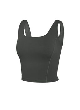 XXMX - [2PACK] Black Label Signature 380N Support Top