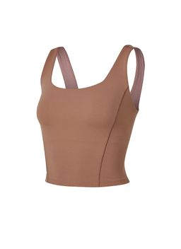 XXMX - [2PACK] Black Label Signature 380N Support Top