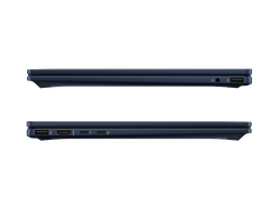 HP Omnibook X Flip 2-in-1 14-fm0013 Ultra 5 16GB/512GB SSD 14-Inch Touchscreen Windows 11