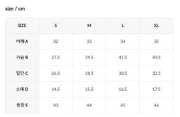 XXMX - [2PACK] Heva Crop Top