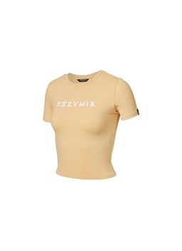XXMX - [2PACK] Heva Crop Top
