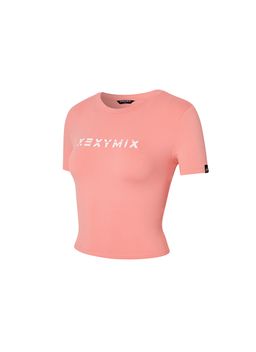 XXMX - [2PACK] Heva Crop Top