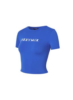 XXMX - [2PACK] Heva Crop Top