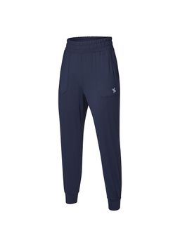 XXMX - [2PACK] Medium Feather In-Band Cooling Jogger Pants