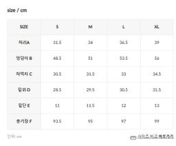 XXMX - [2PACK] Performance Jogger Pants