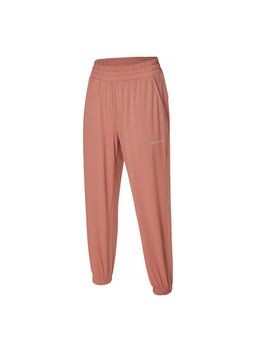 XXMX - [2PACK] Performance Jogger Pants