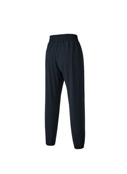 XXMX - [2PACK] Performance Jogger Pants