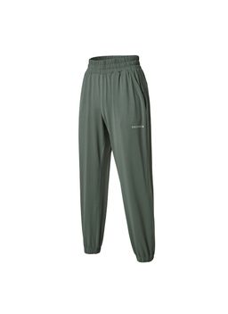 XXMX - [2PACK] Performance Jogger Pants