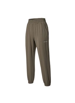 XXMX - [2PACK] Performance Jogger Pants