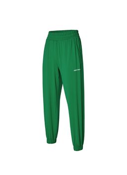 XXMX - [2PACK] Performance Jogger Pants
