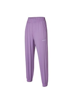 XXMX - [2PACK] Performance Jogger Pants