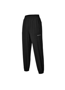 XXMX - [2PACK] Performance Jogger Pants