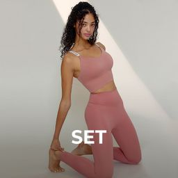 XXMX - [SET] Black Label Signature Water Set