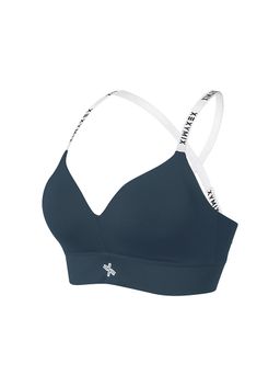 XXMX - [SET] Summer Breeze Water Leggings Set