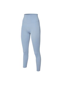 XXMX - [SET] Summer Breeze Water Leggings Set