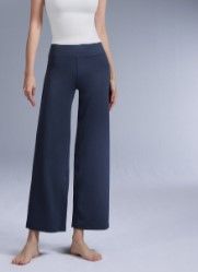 XXMX - [2PACK] Xella Intention Wide Leggings