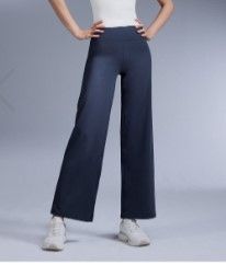 XXMX - [2PACK] Xella Intention Wide Leggings