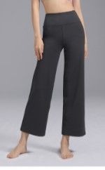 XXMX - [2PACK] Xella Intention Wide Leggings