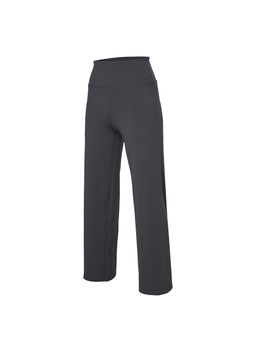 XXMX - [2PACK] Xella Intention Wide Leggings