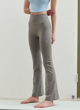 XXMX - [2PACK] Xella Intention Bootcut Pants Short & Long