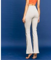 XXMX - [2PACK] Xella Intention Bootcut Pants Short & Long