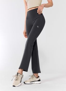 XXMX - [2PACK] Xella Intention Bootcut Pants Short & Long
