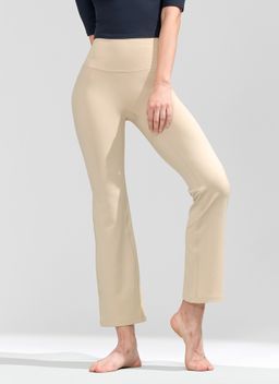 XXMX - [2PACK] Xella Intention Bootcut Pants Short & Long