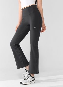 XXMX - [2PACK] Xella Intention Bootcut Pants Short & Long